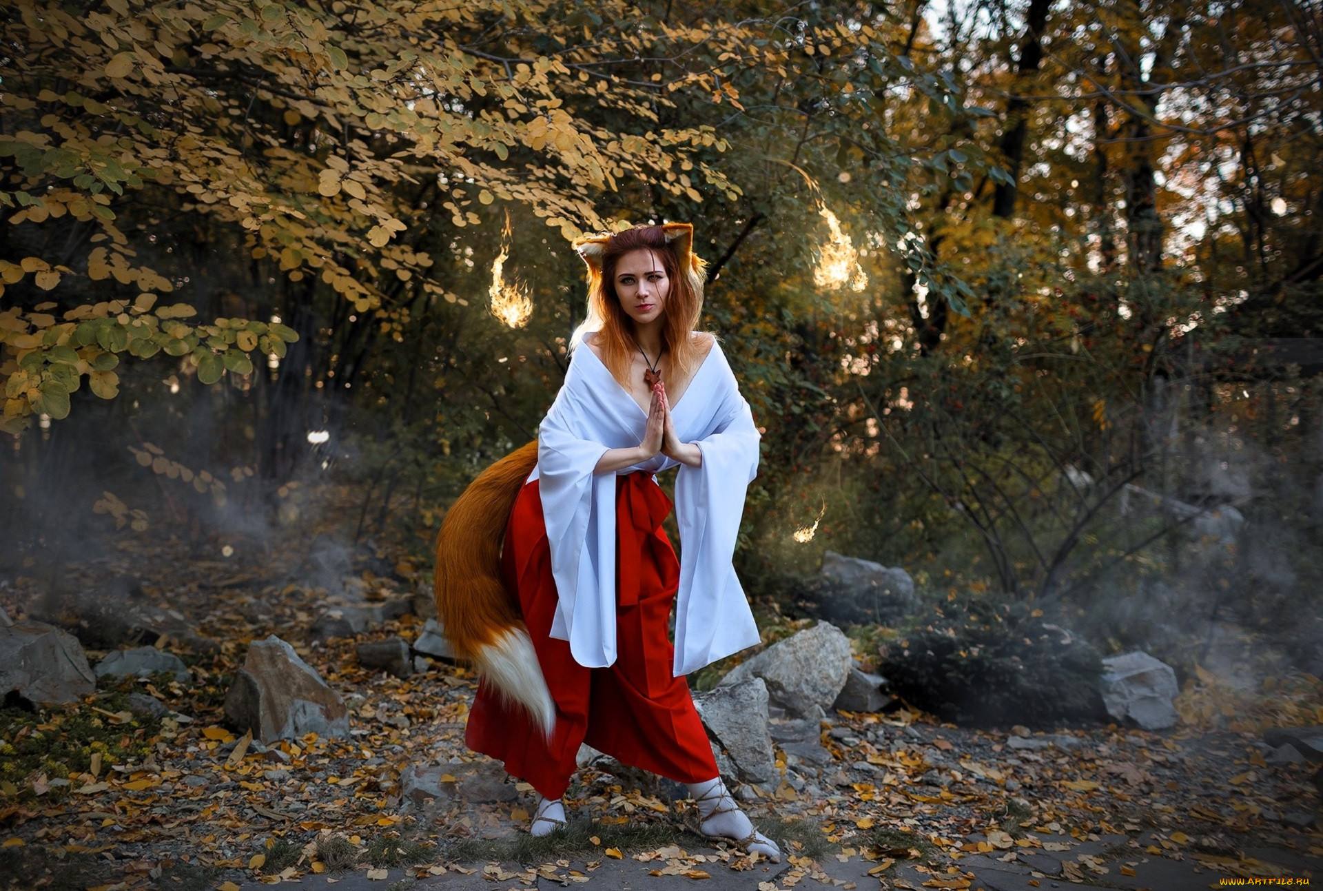 ,  , , , , , , , , , , , , 